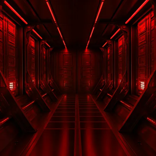 The Impostor - Social deduction party game where players identify the liar in their group